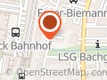 Diakoniestation Erlangen - Pflegebereich Süd