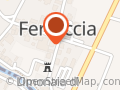 Tabccheria Segnali Di Fumo Ti Tabani Paolo
