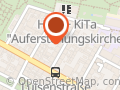 FARBNOTRUF . de