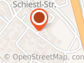 Steuerberatung Sonja Pschörer