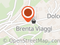 Bottamedi Dr. Pierluigi