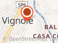 Tecnomatic SRL