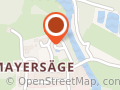 Zimmerei Freisl GmbH