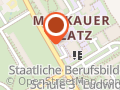 Sebastian-Lucius-Schule