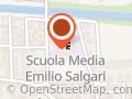 Scuola Secondaria di primo grado Emilio Salgari