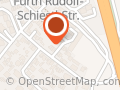 Fürstenhöfer Estrichtechnik GmbH