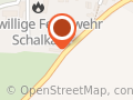Agrar-Genossenschaft Schalkau E.g.