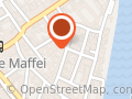 Loft Brama