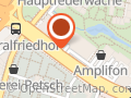 Kaulberg Badeshop