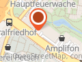Rechtsanwälte Porstmann
