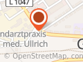 Bildungswerk Großbreitenbach gemeinnützige GmbH