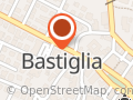 Elettromarket Di Bastiglia