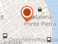 Boutique Apartments Verona
