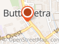 Parrocchia Esaltazione S.croce