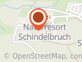 Fürstlich Stolberg'sche Forstverwaltung