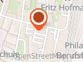 Kfz-Rein