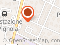 Essenza SRL
