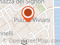 Panificio Barbieri SRL