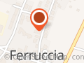 Casa Del Popolo ARCI Ferruccia