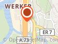 Die Werbstatt Uwe Müssig