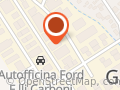 Scatolificio Cartotecnica Scattodex srl