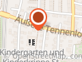 Scherer Marianne Naturheilpraxis u. Maderer Thomas