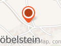 Feuerwehr Löbelstein