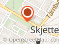 Skjetten Legesenter