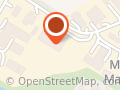 Fredrikstad Vikarbyrå AS