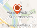 I&d Service Impresa di Pulizie