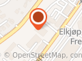 Flisekompaniet Fredrikstad