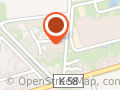 ASPITEC GmbH