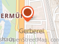 Werbeagentur jan.Matin