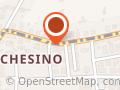 La Tavernetta Ristorante Pizzeria