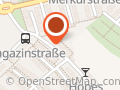 Der Hausmeister Profi