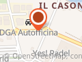 Aglianese Calcio 1923
