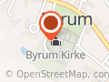 Byrum Kirke
