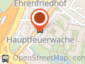 Süßmann Ralph Naturheilpraxis