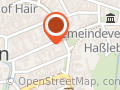 Partyservice Finke -Catering und Service GmbH