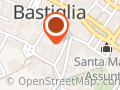 Partito Democratico - Circolo Comunale Bastiglia