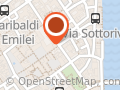 Bar Alle Arche