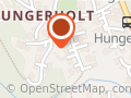 Kvernberg Invest AS