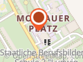 Staatliches regionales Förderzentrum "Emil-Kannegießer"