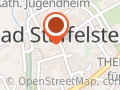 Küffner Kuni Metzgerei