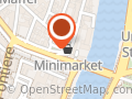 Minimarket Gastronomia