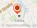 Edeka Center Werner