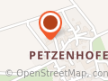 Praxis für Inner Coaching