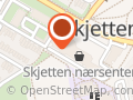 Trafikkskolen Driver AS