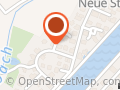 INPROBAU