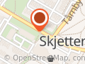 Ssk Skjetten Basketball